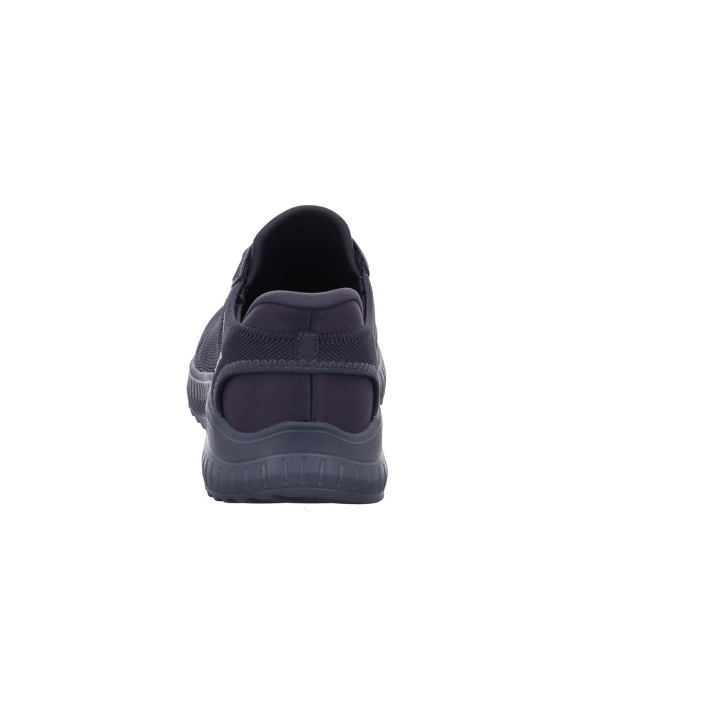 Skechers | 117497 DKNV