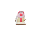 Gant I 30533854/G268