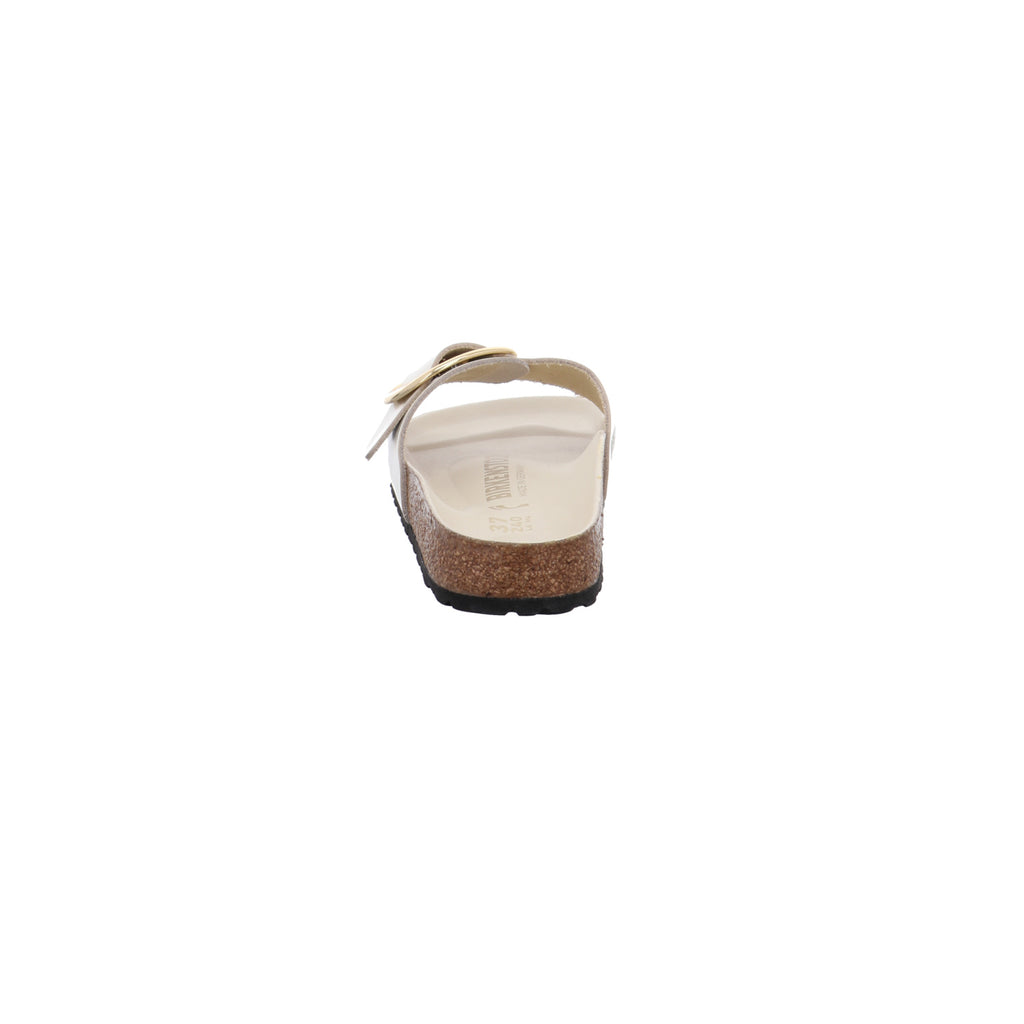 Birkenstock | 1025298