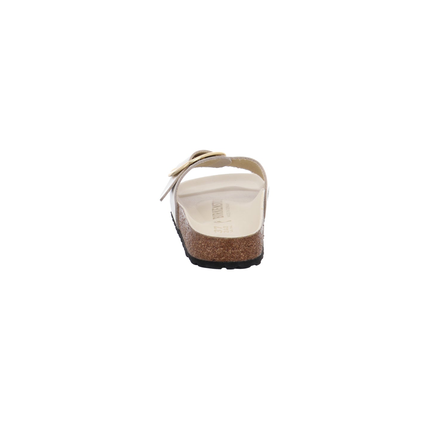 Birkenstock | 1025298