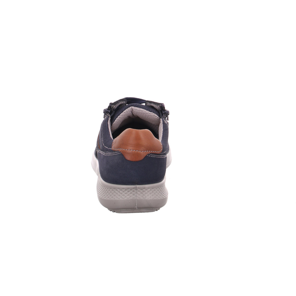 Jomos | 322414-904-8006