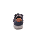 Jomos | 322414-904-8006
