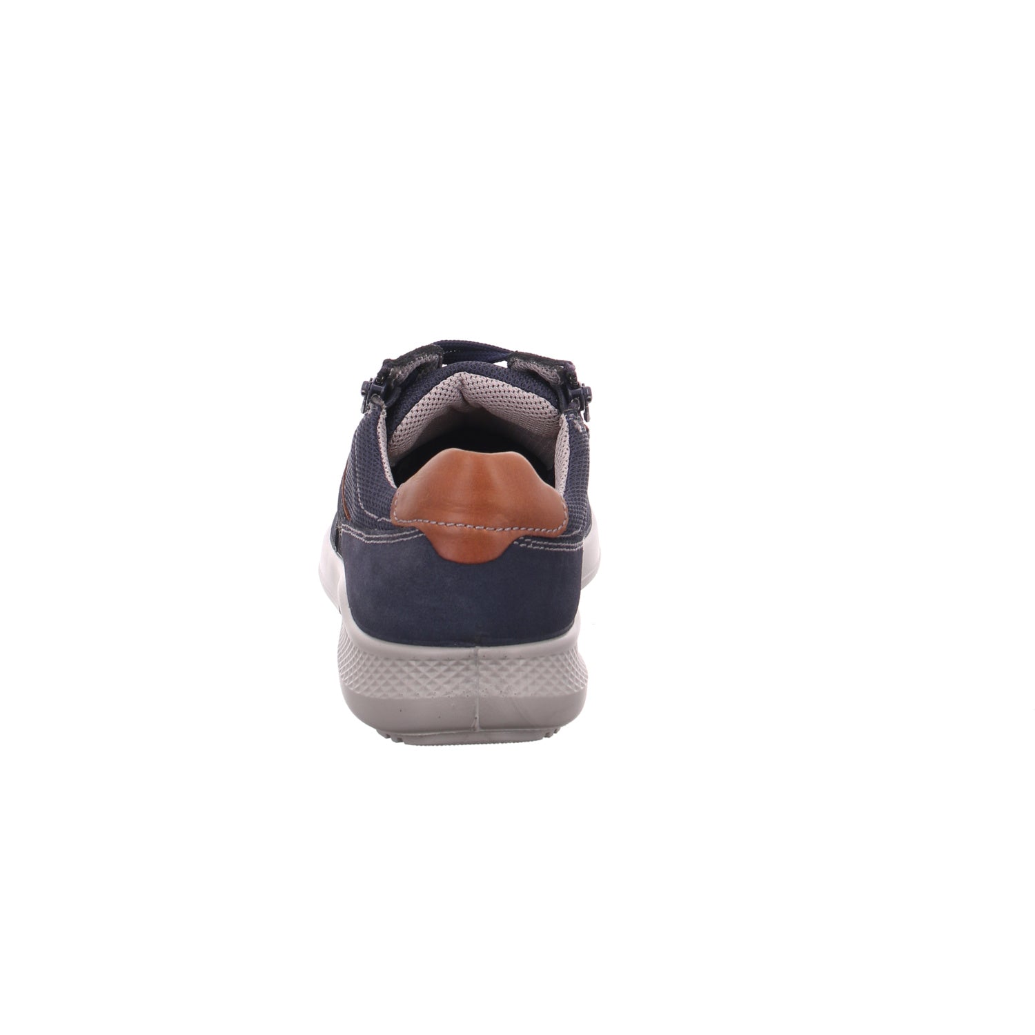 Jomos | 322414-904-8006