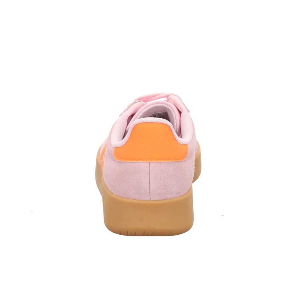 Adidas | KI4218