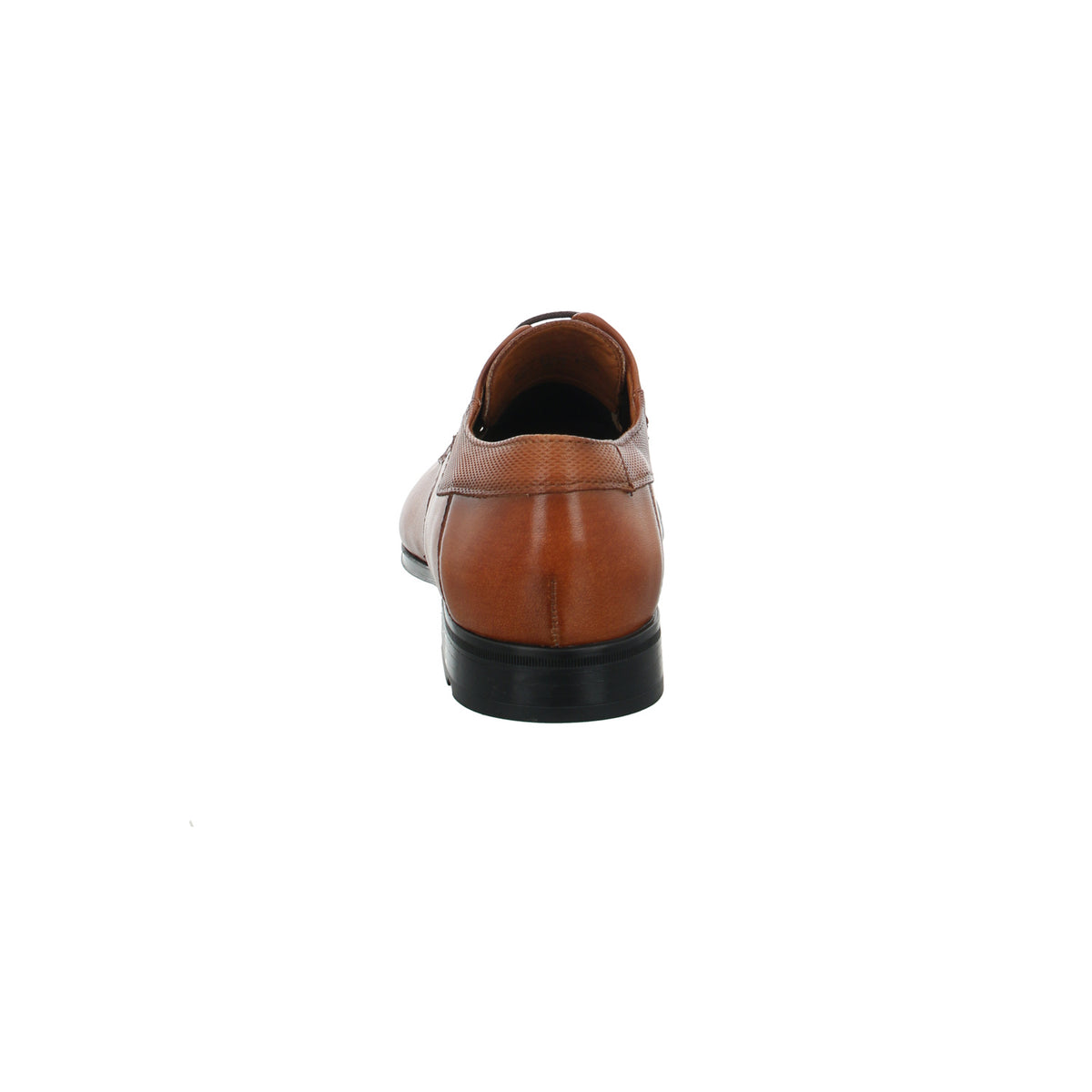 Lloyd 2961213 Lador in cognac