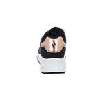 Skechers | 155196 BLK