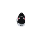 Vans VN0A5HYOKKY1  in schwarz
