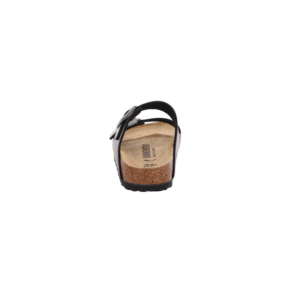 Birkenstock | 1029224