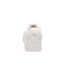 Puma | 395093/002
