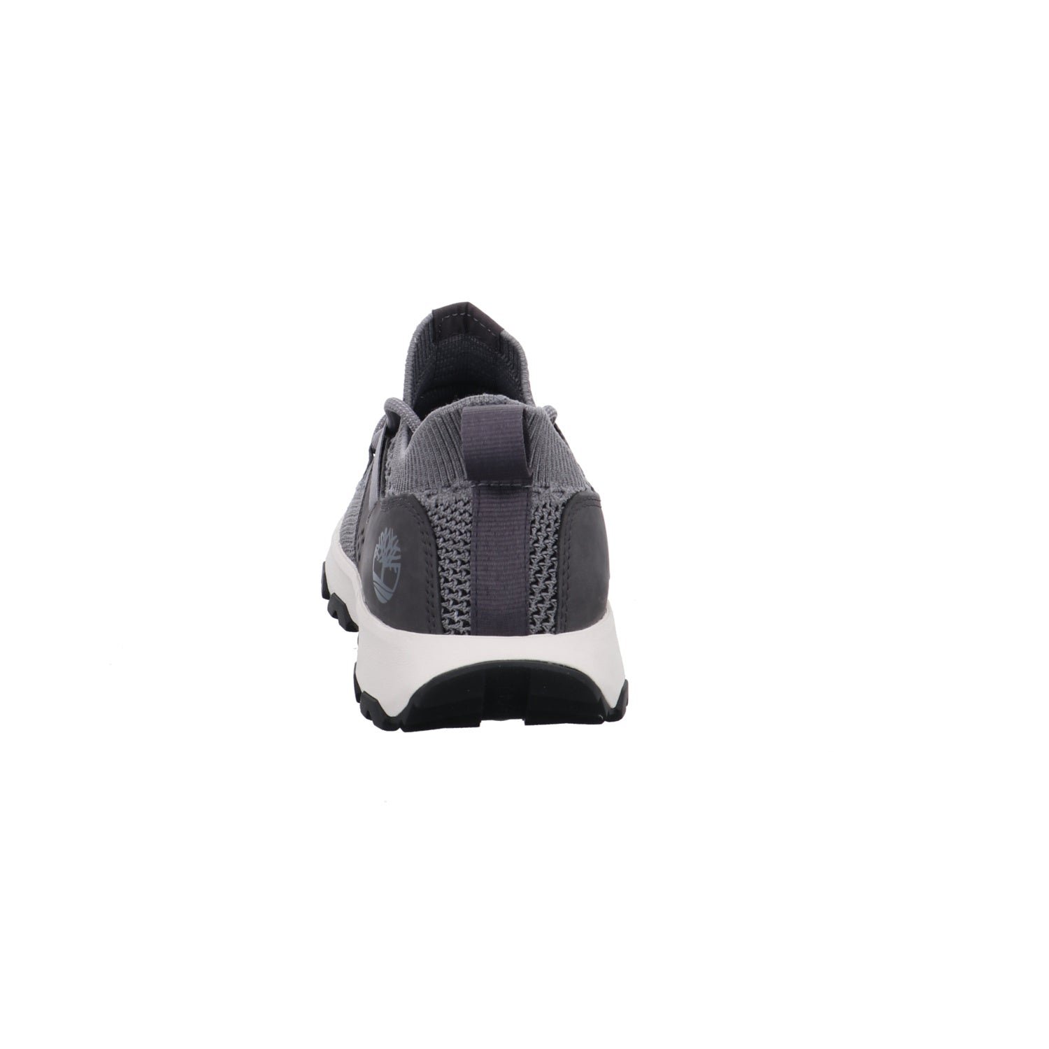 Timberland | TB0A42B7EIL/EIL