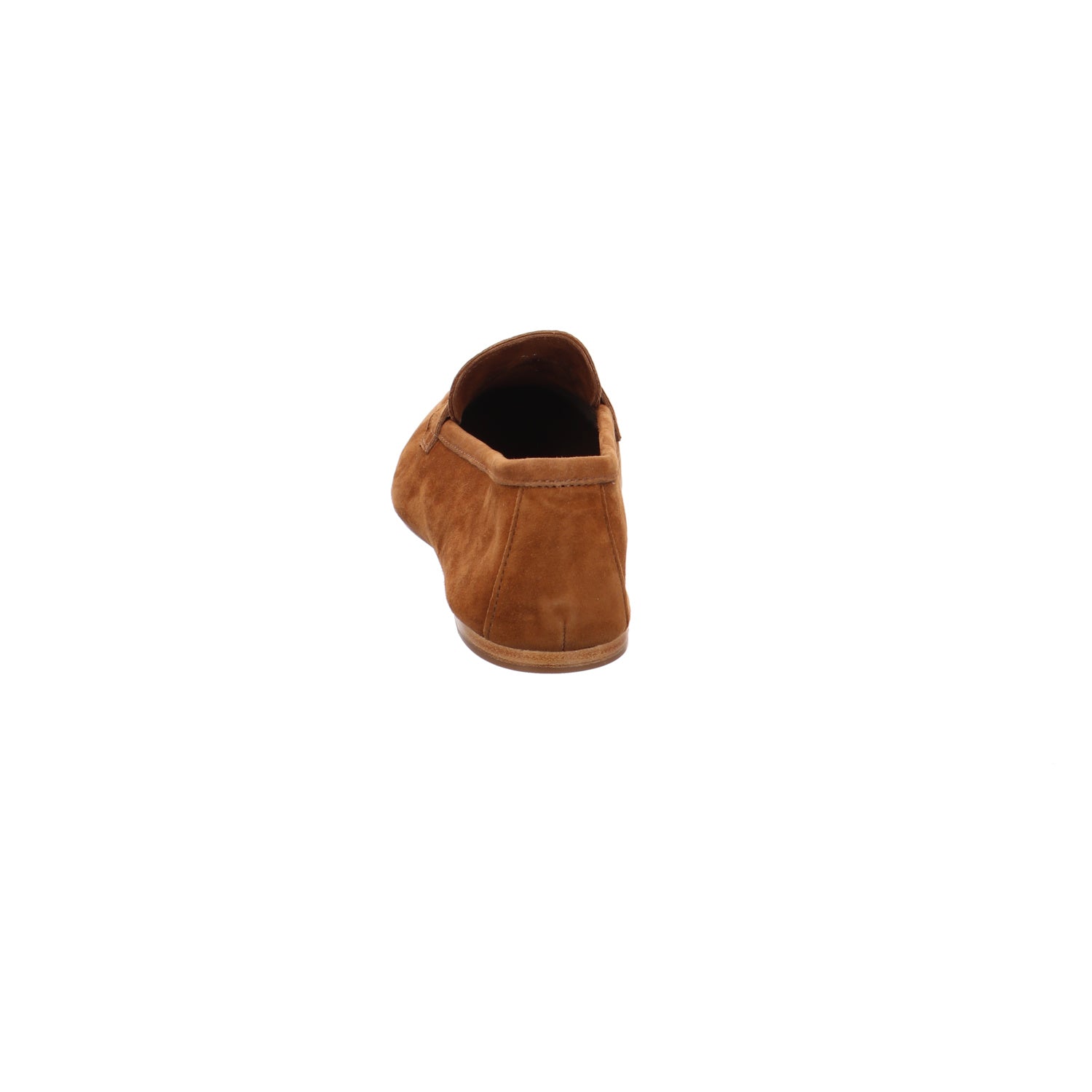 Patrizio Dolci I D0660001-271-TABACCO4032