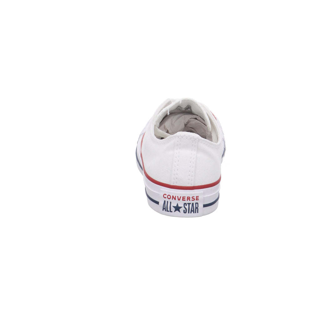Converse | M7652