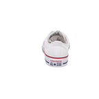 Converse | M7652