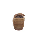 Pavement | 24128-Taupe suede 174