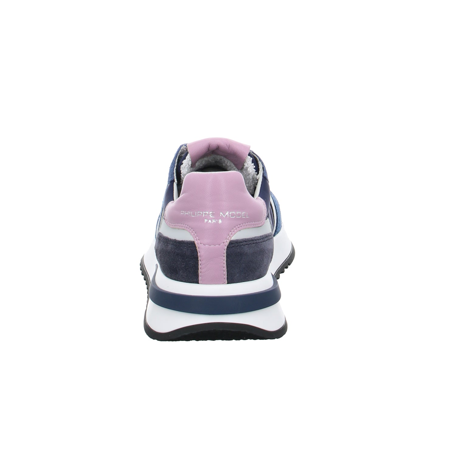 Philippe Model | A004825-TYLD-W038