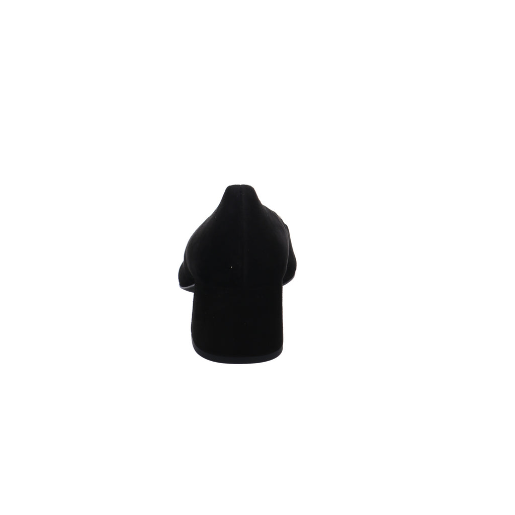 Högl | 0-104542-01000