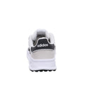 Adidas | IH8612/000