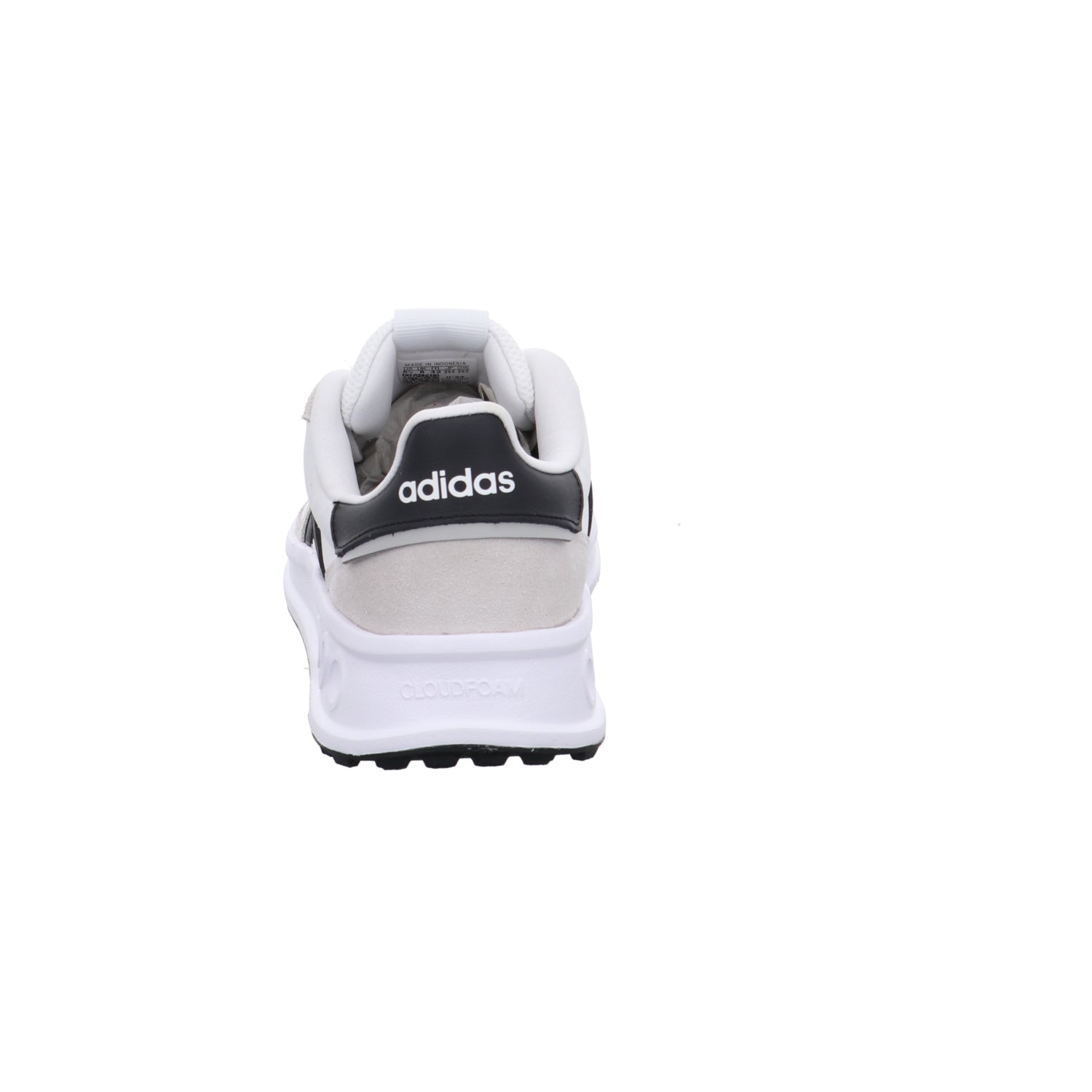 Adidas | IH8612/000