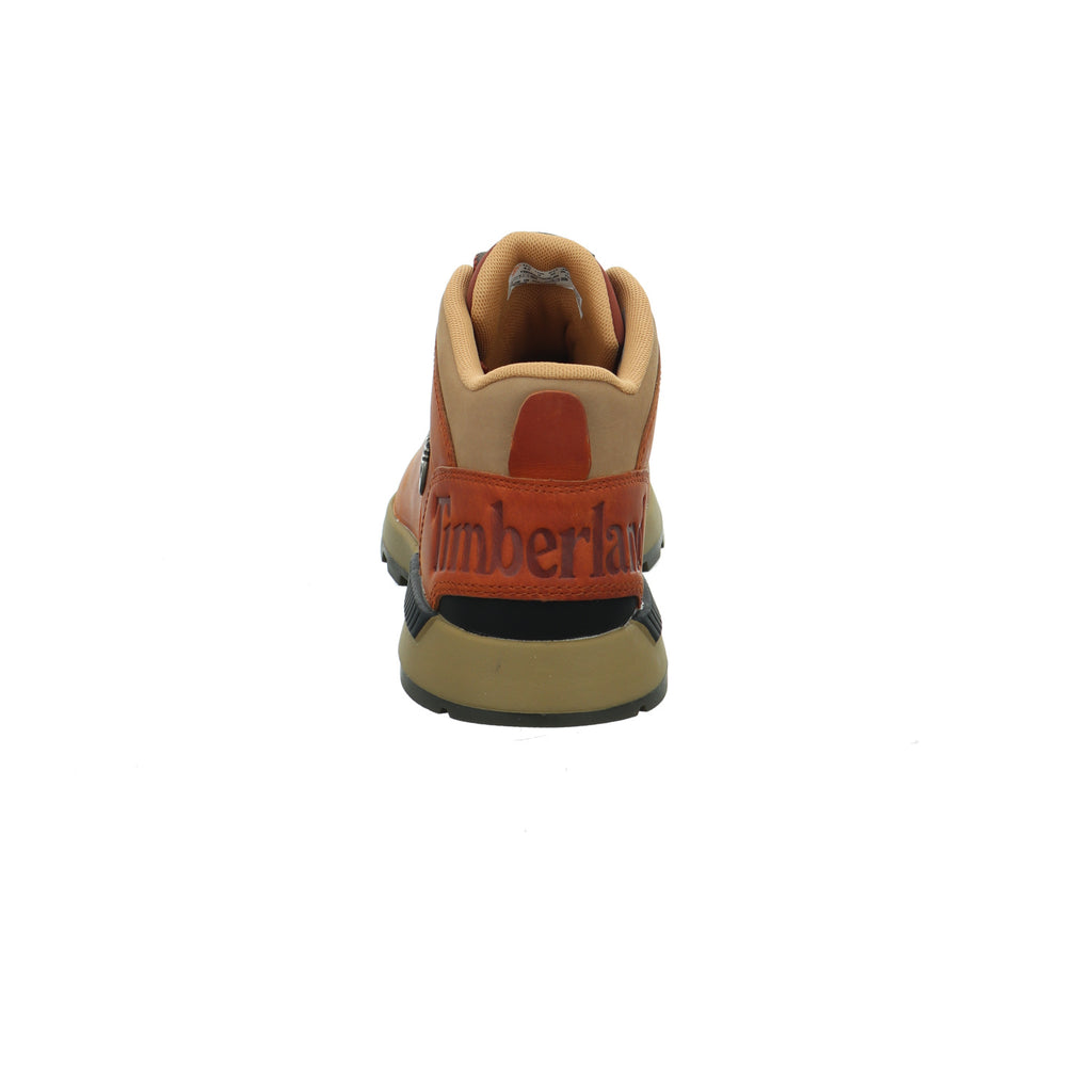 Timberland | TB0A6DQDEJD1/EJD