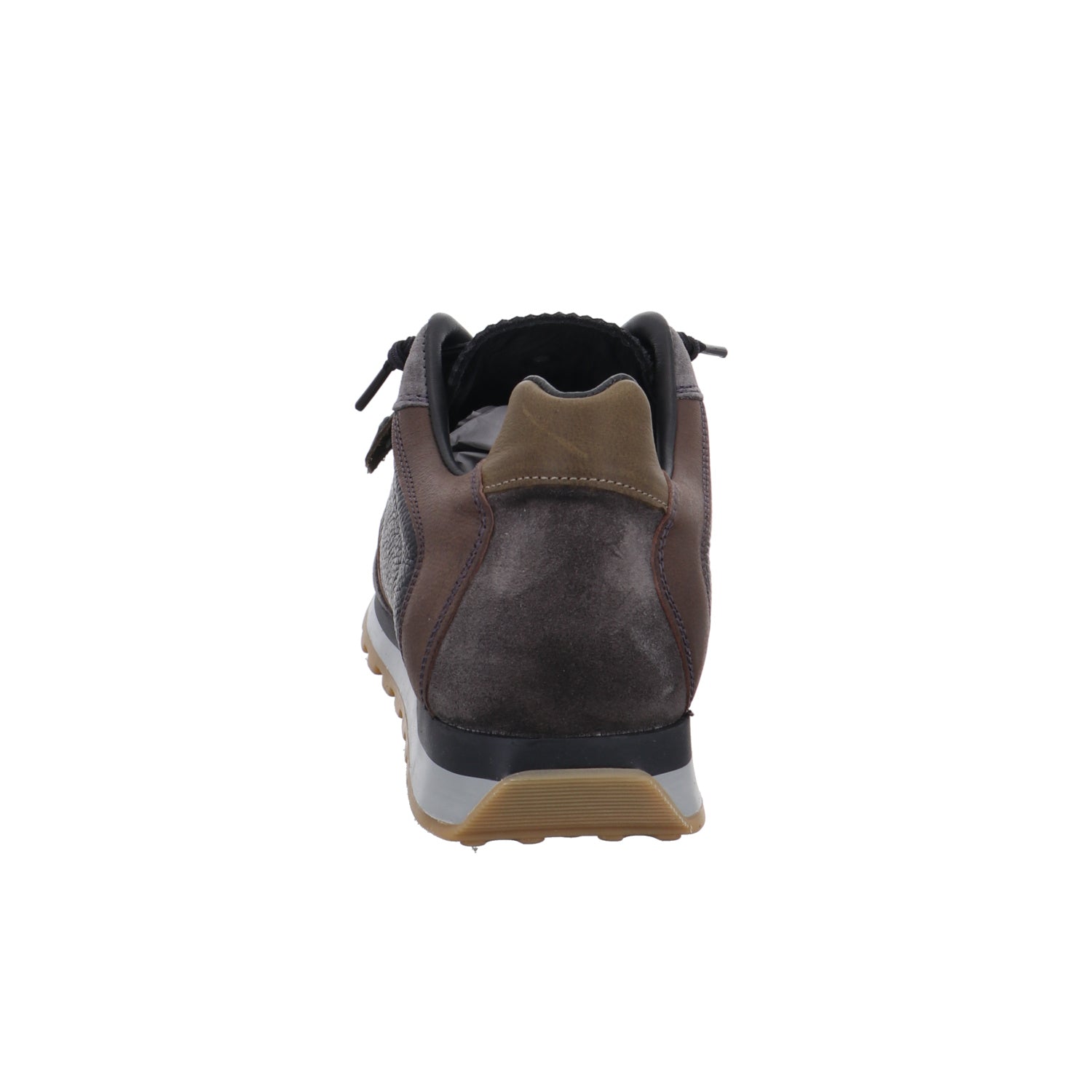 Cetti I C-848
