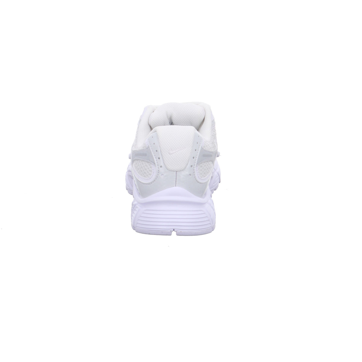 Nike I HQ7901 101