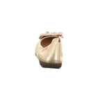 La Ballerina  | L1-03G-69G-234-T