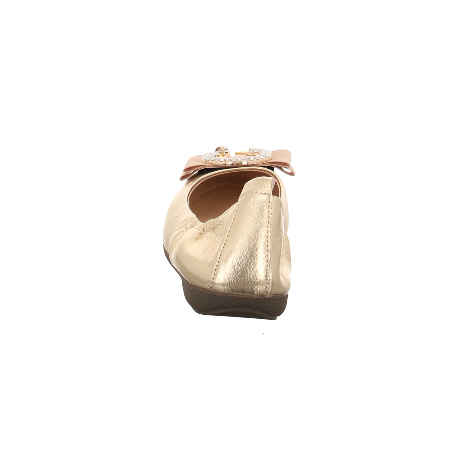 La Ballerina  | L1-03G-69G-234-T
