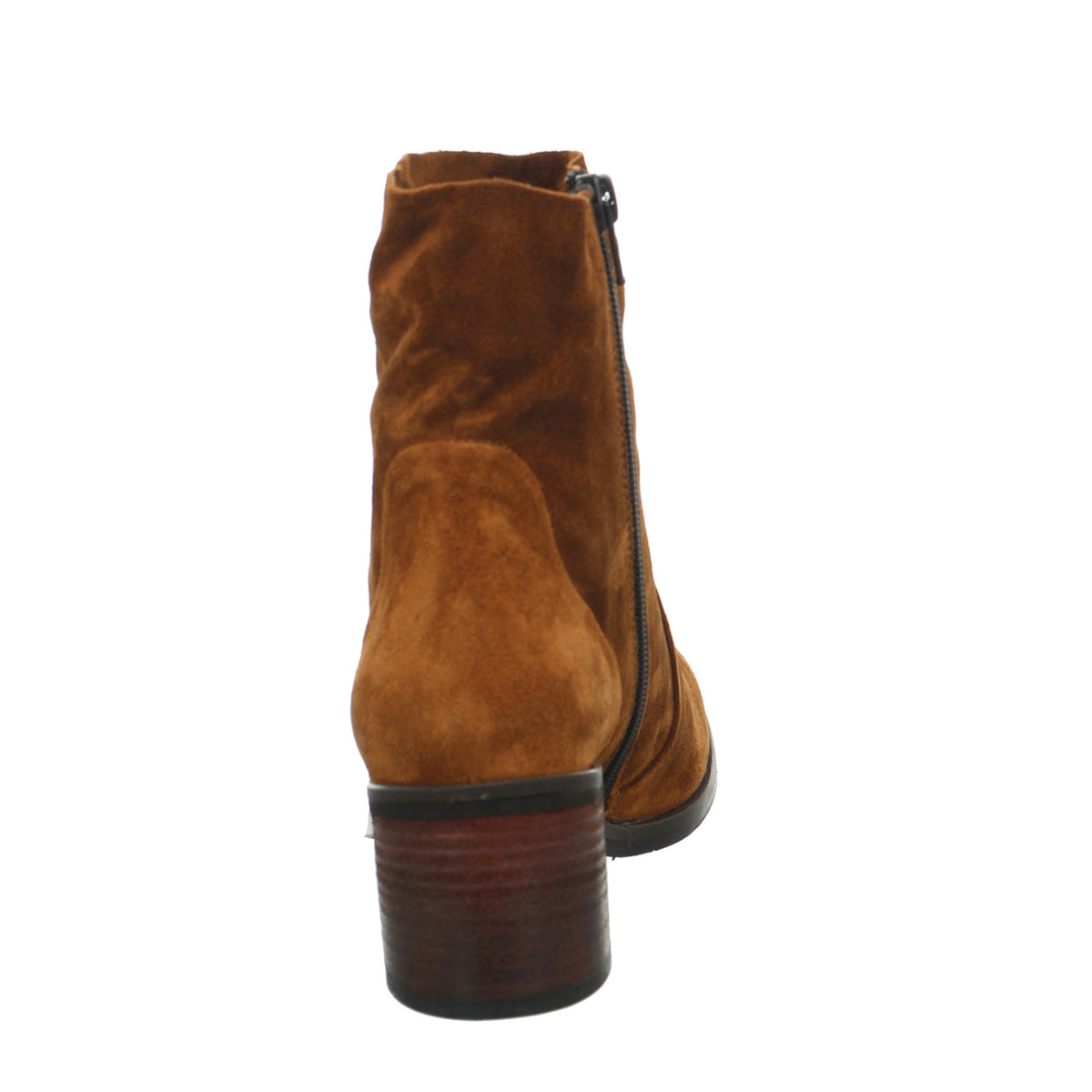 Donna Carolina | 46.005.001 Savana