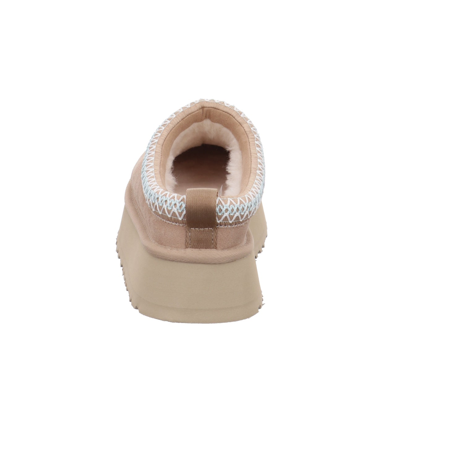 Ugg | 1174471-SAN
