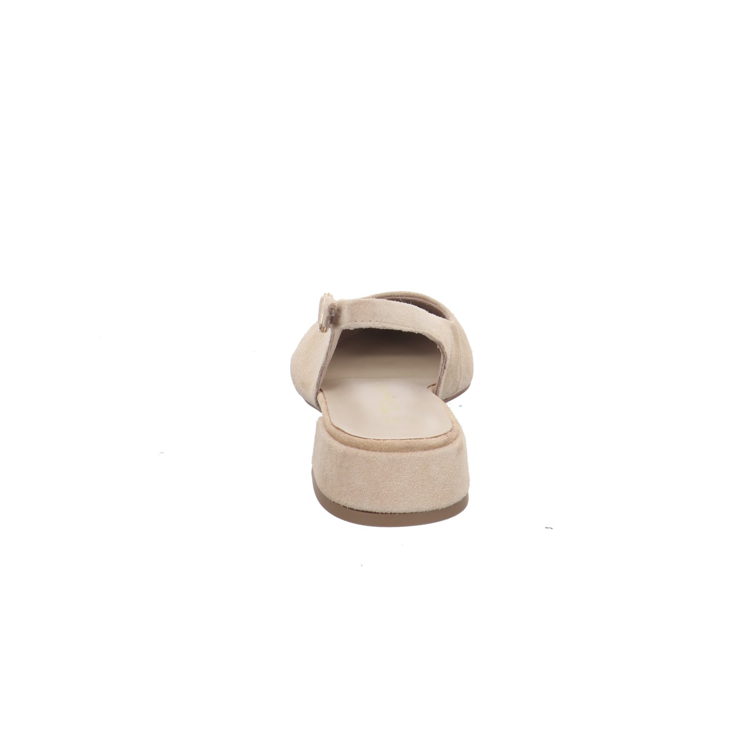 Tamaris | 1-29400-44 402