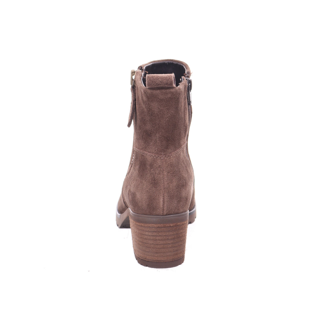 Gabor I 8032.02.001