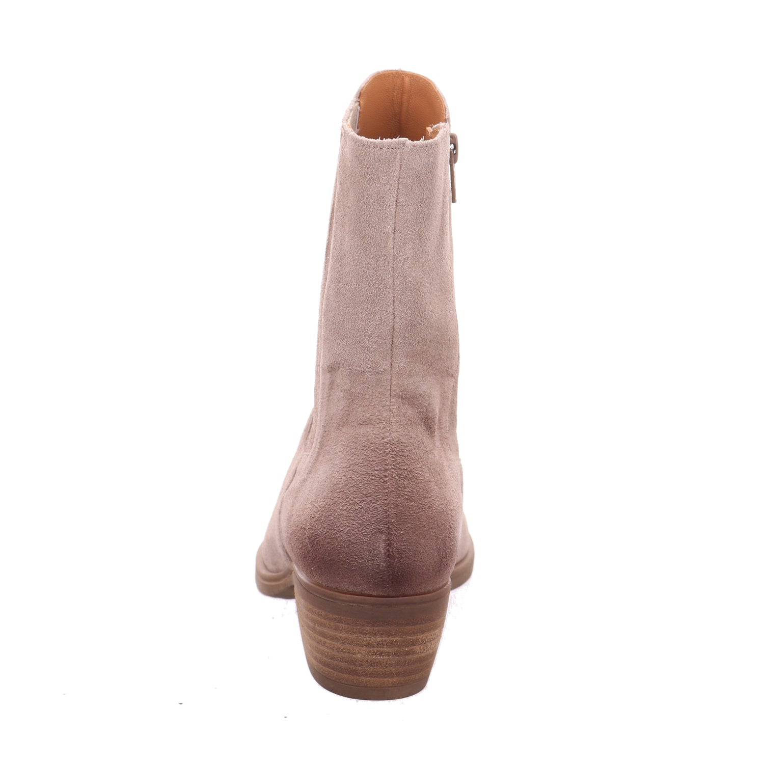 Gabor I 8054.01.001