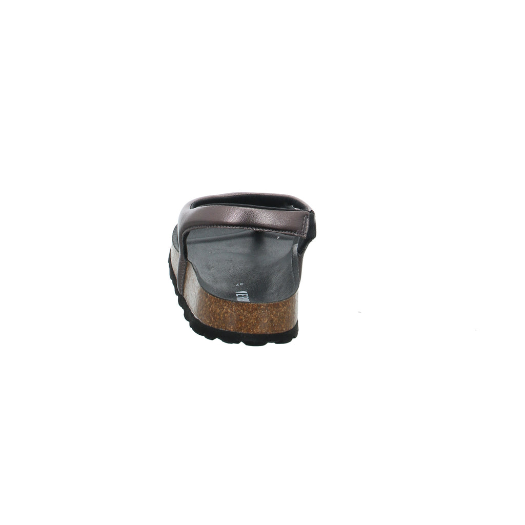 Verbenas I 3301090805-927