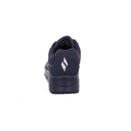 Skechers |