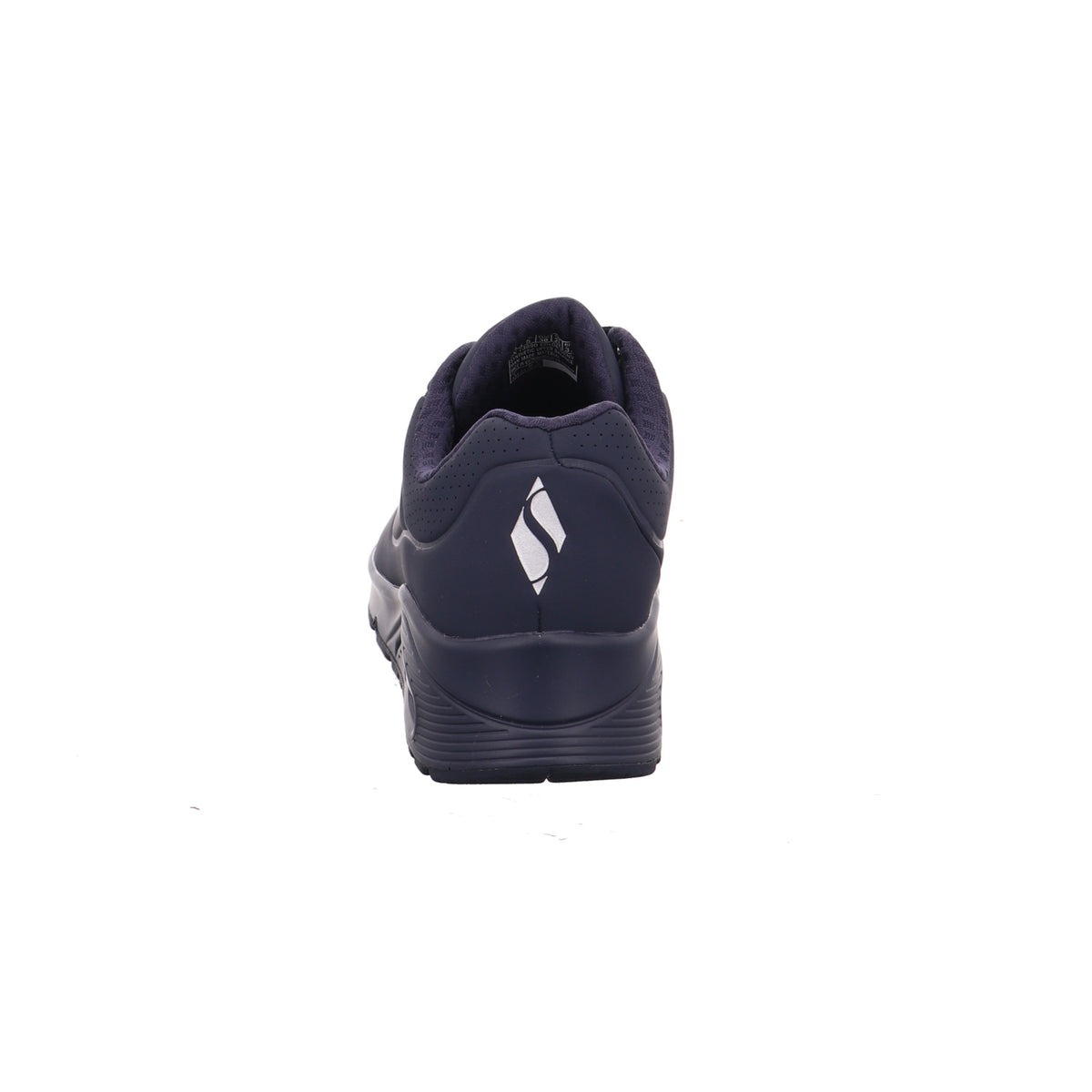 Skechers |