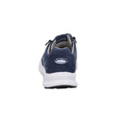 Gabor I 8009.11.01