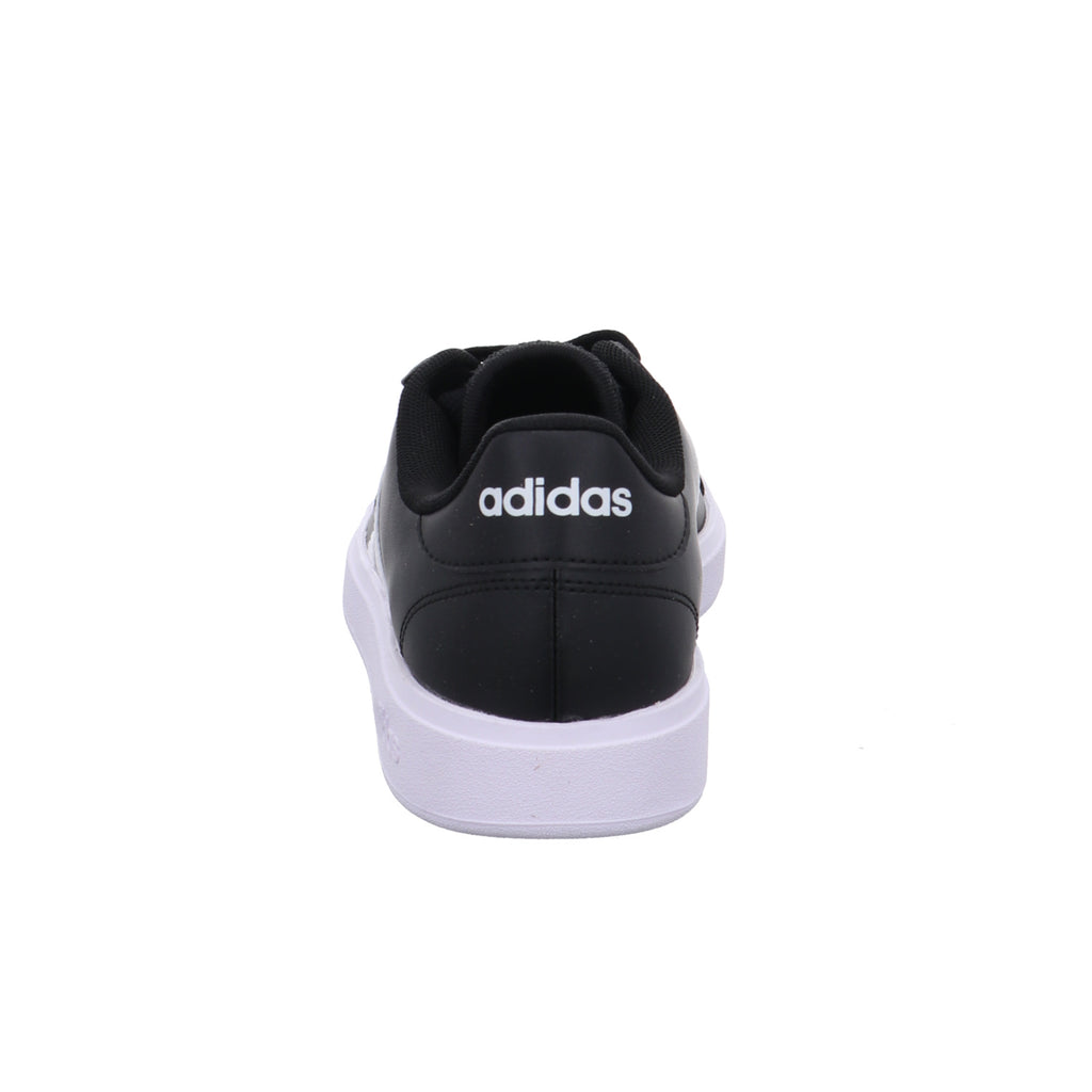 Adidas | GW9251/00