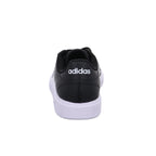 Adidas | GW9251/00