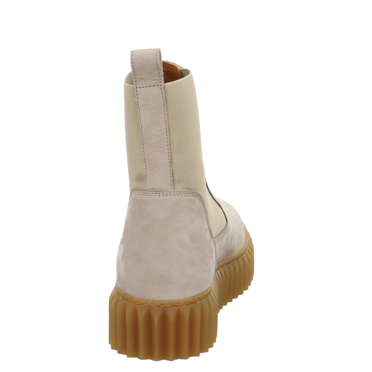 Voile Blanche | 0D08-001-2502131-02-Beth-Nut