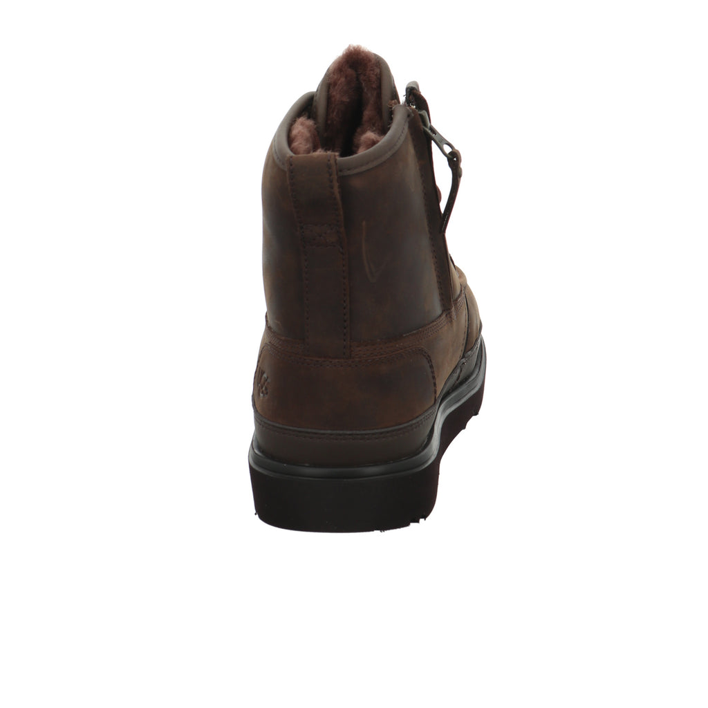 Ugg | 1120852-GRZ