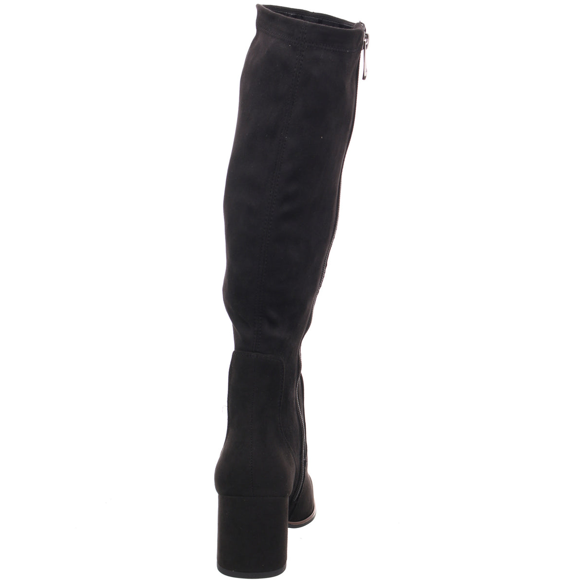 Marco Tozzi | 2-25500-41 001