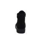 Semler | S50663042/001