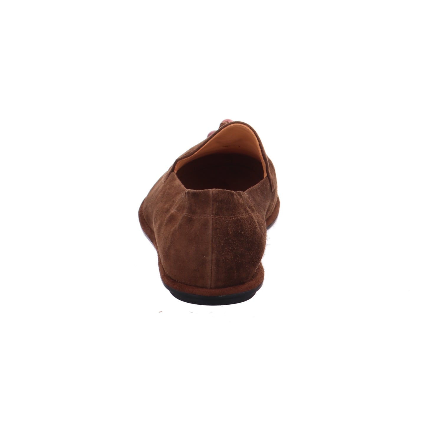 Inuovo |