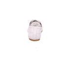 Copenhagen | CPH717-leather-white