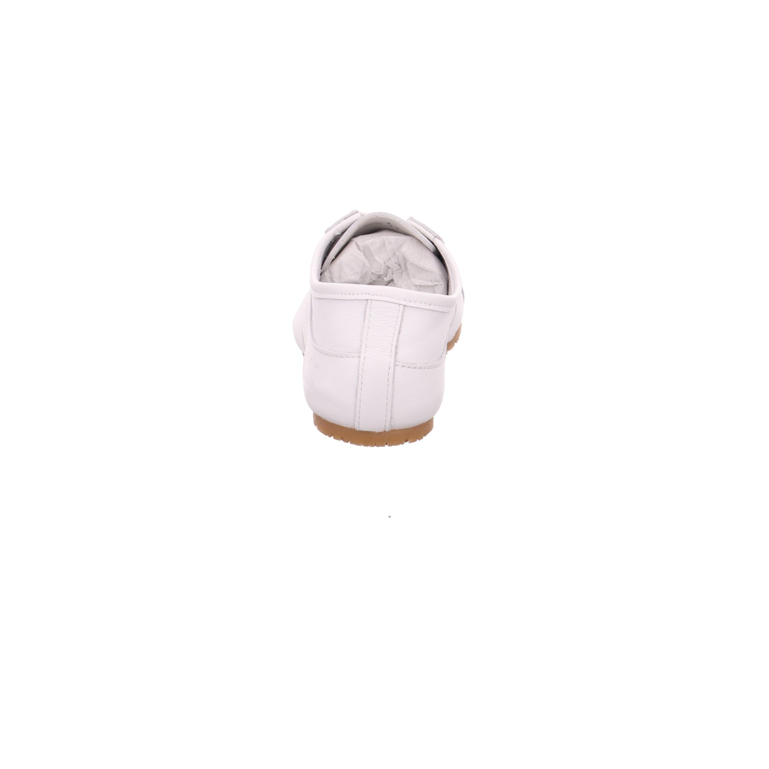Copenhagen | CPH717-leather-white