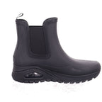 Skechers |