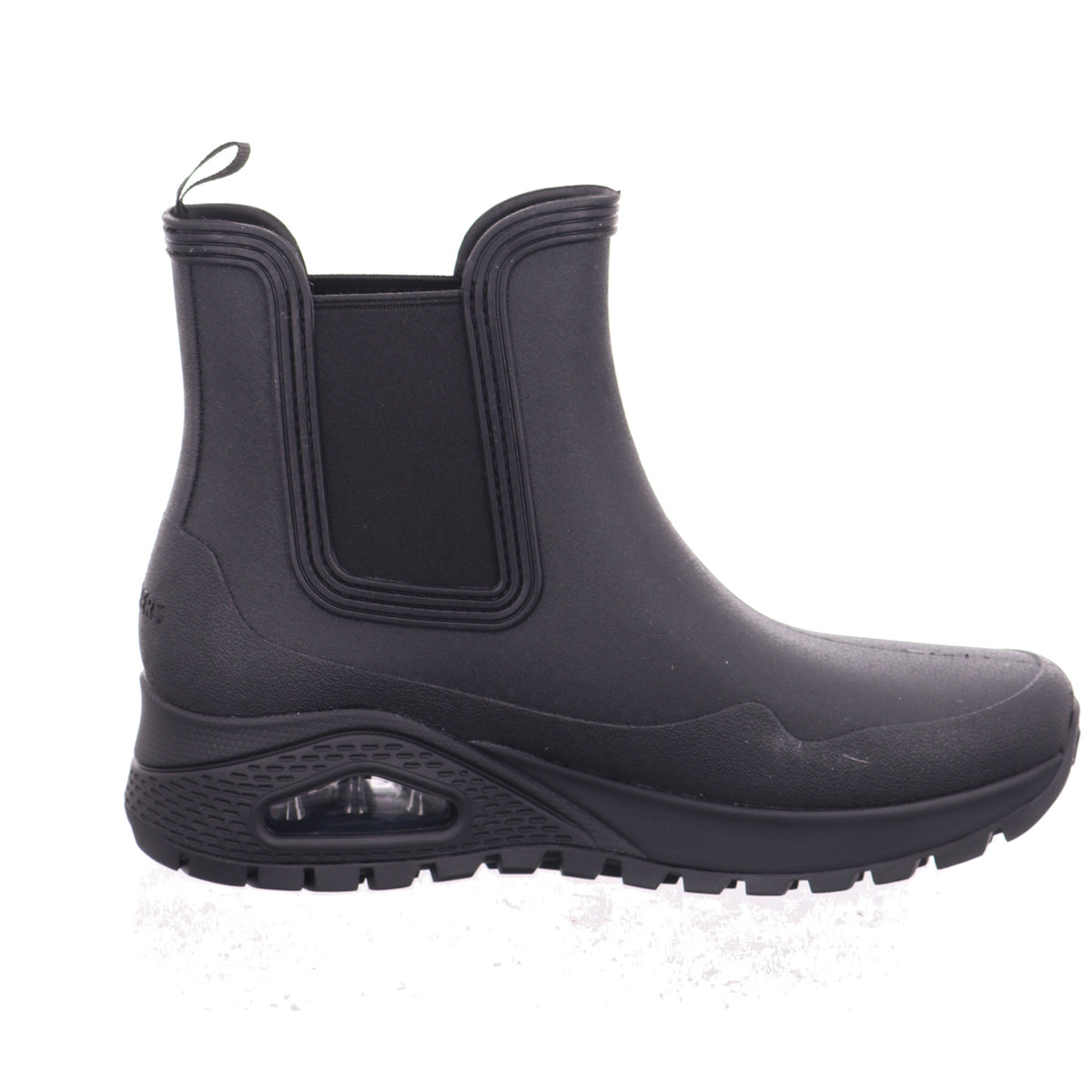 Skechers |