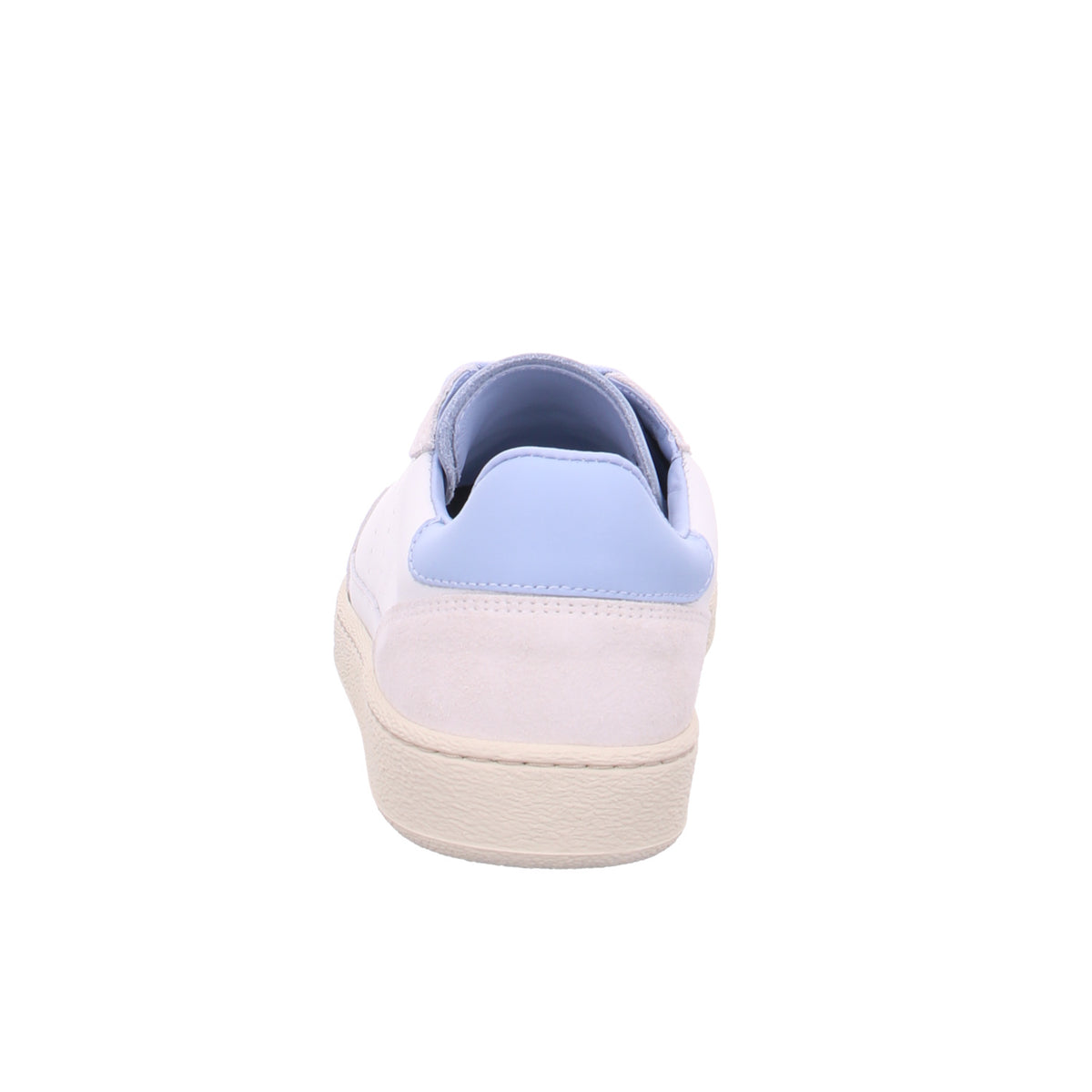 Copenhagen I CPH255 leather mix white/cloud