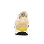 Paul Green | 4970-016