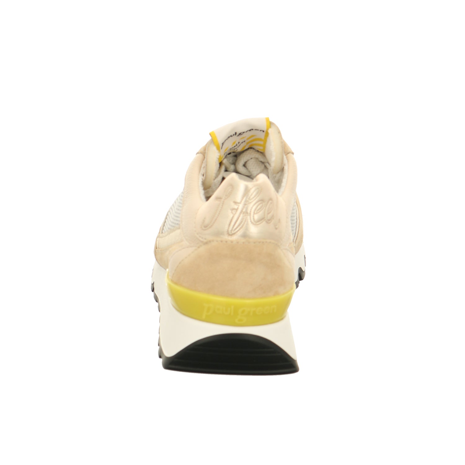 Paul Green | 4970-016